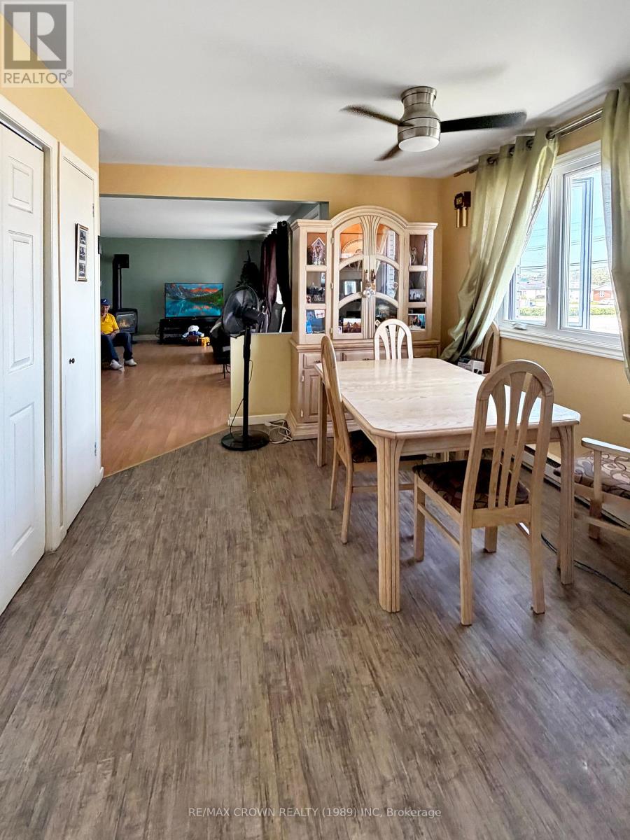 117 Brunetville Road, Kapuskasing, Ontario  P5N 2G6 - Photo 10 - T13452010