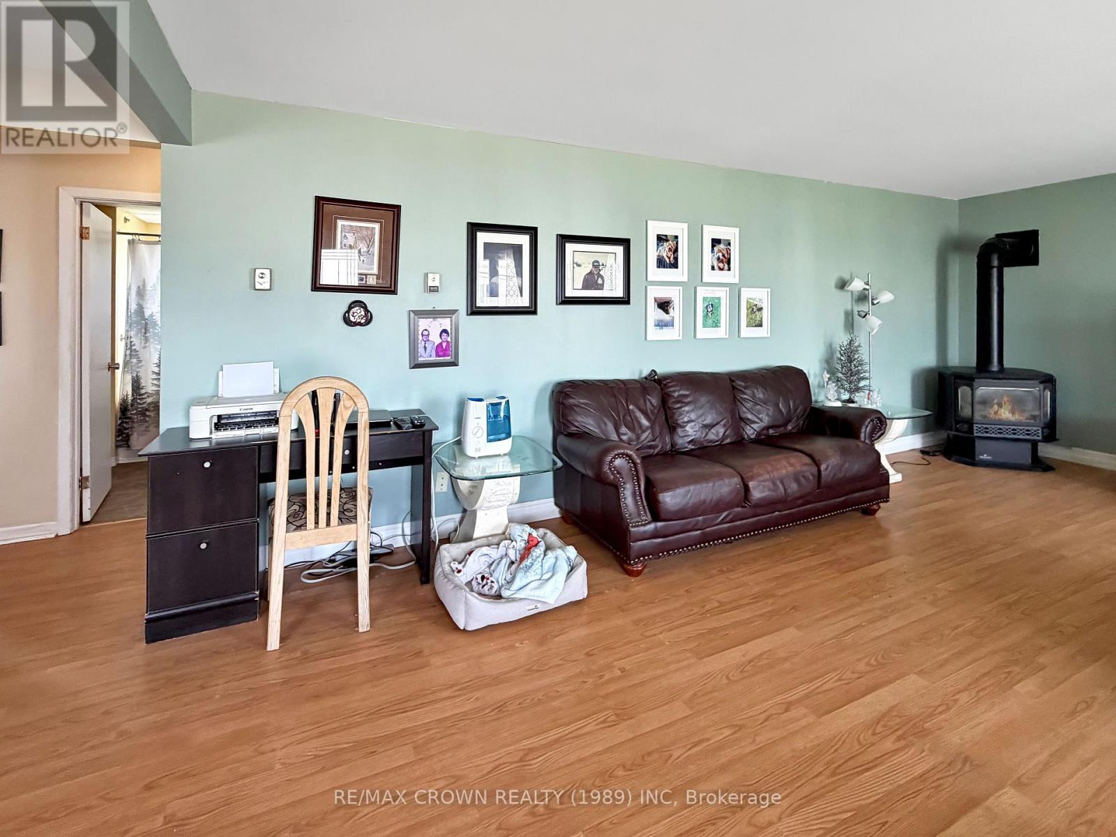 117 Brunetville Road, Kapuskasing, Ontario  P5N 2G6 - Photo 12 - T13452010