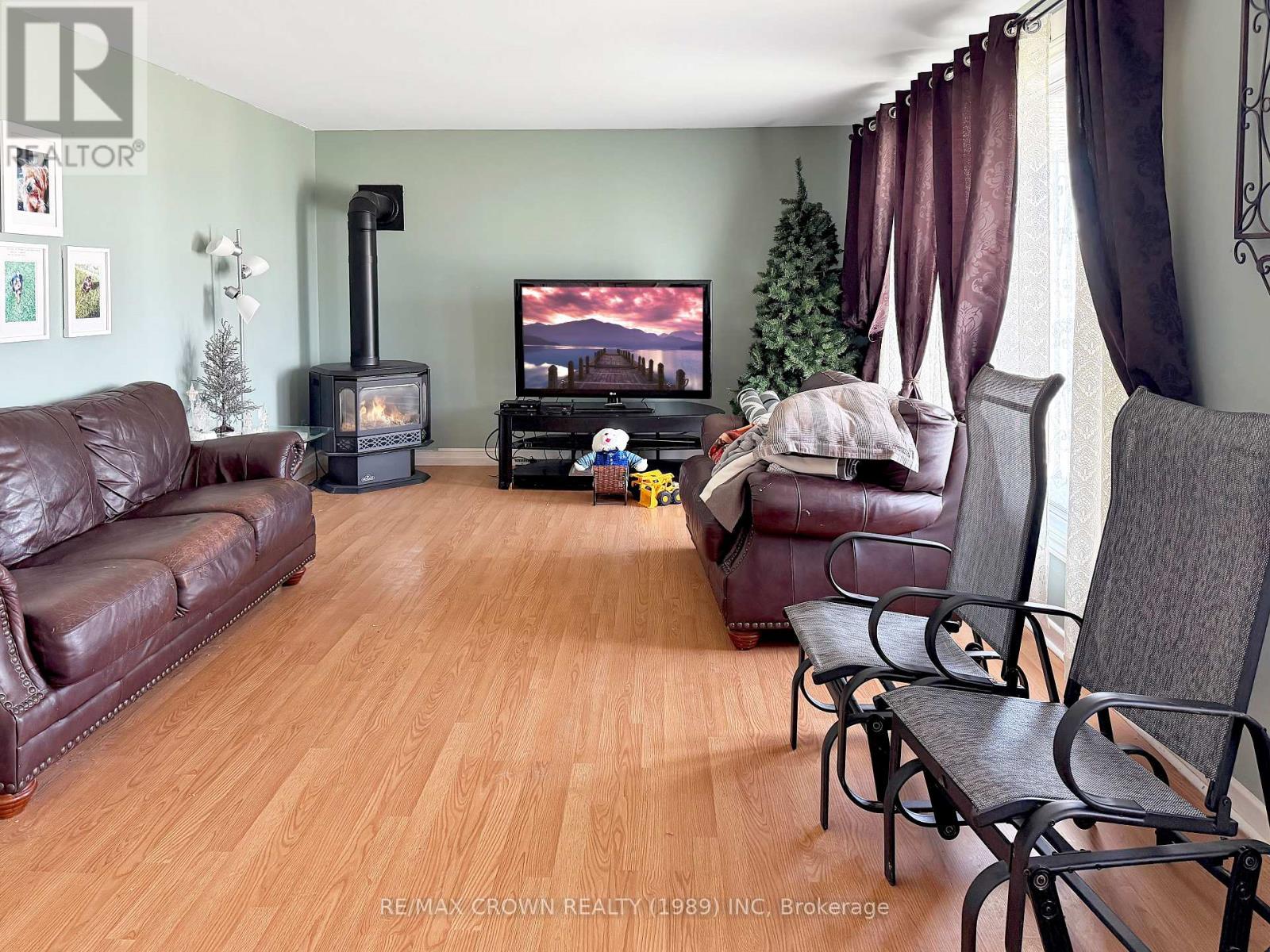 117 Brunetville Road, Kapuskasing, Ontario  P5N 2G6 - Photo 11 - T13452010