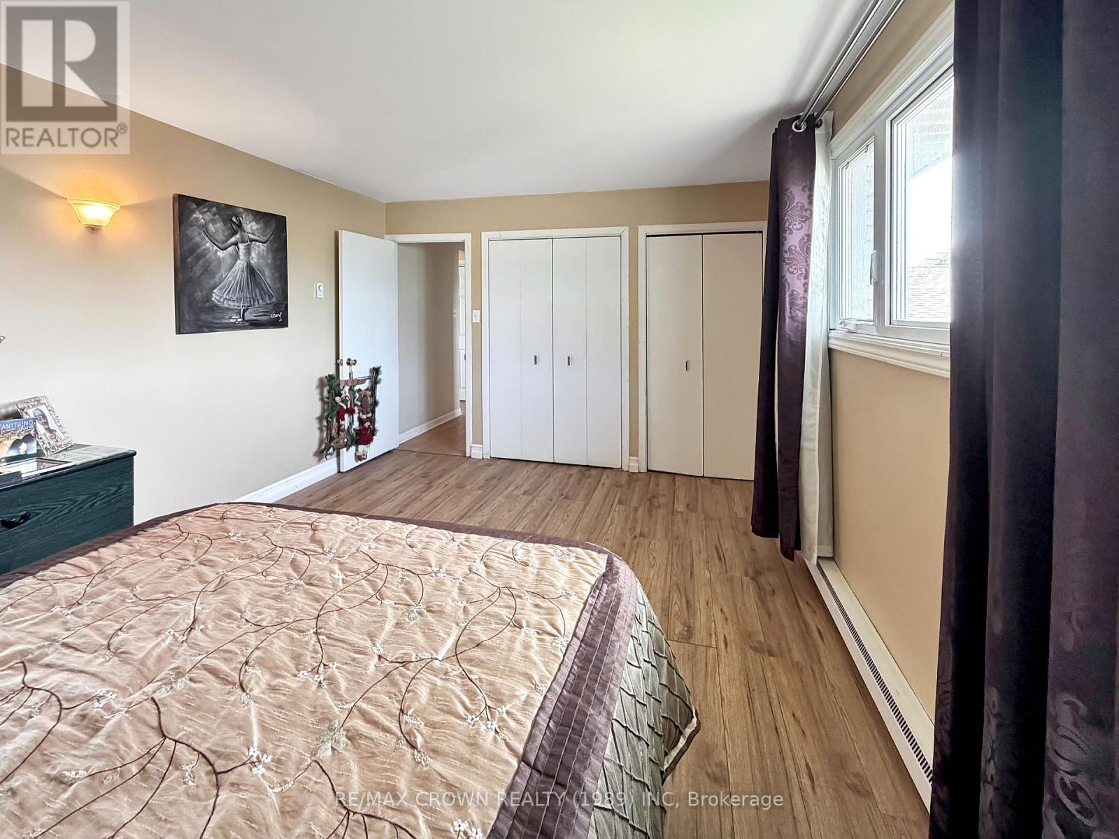 117 Brunetville Road, Kapuskasing, Ontario  P5N 2G6 - Photo 17 - T13452010