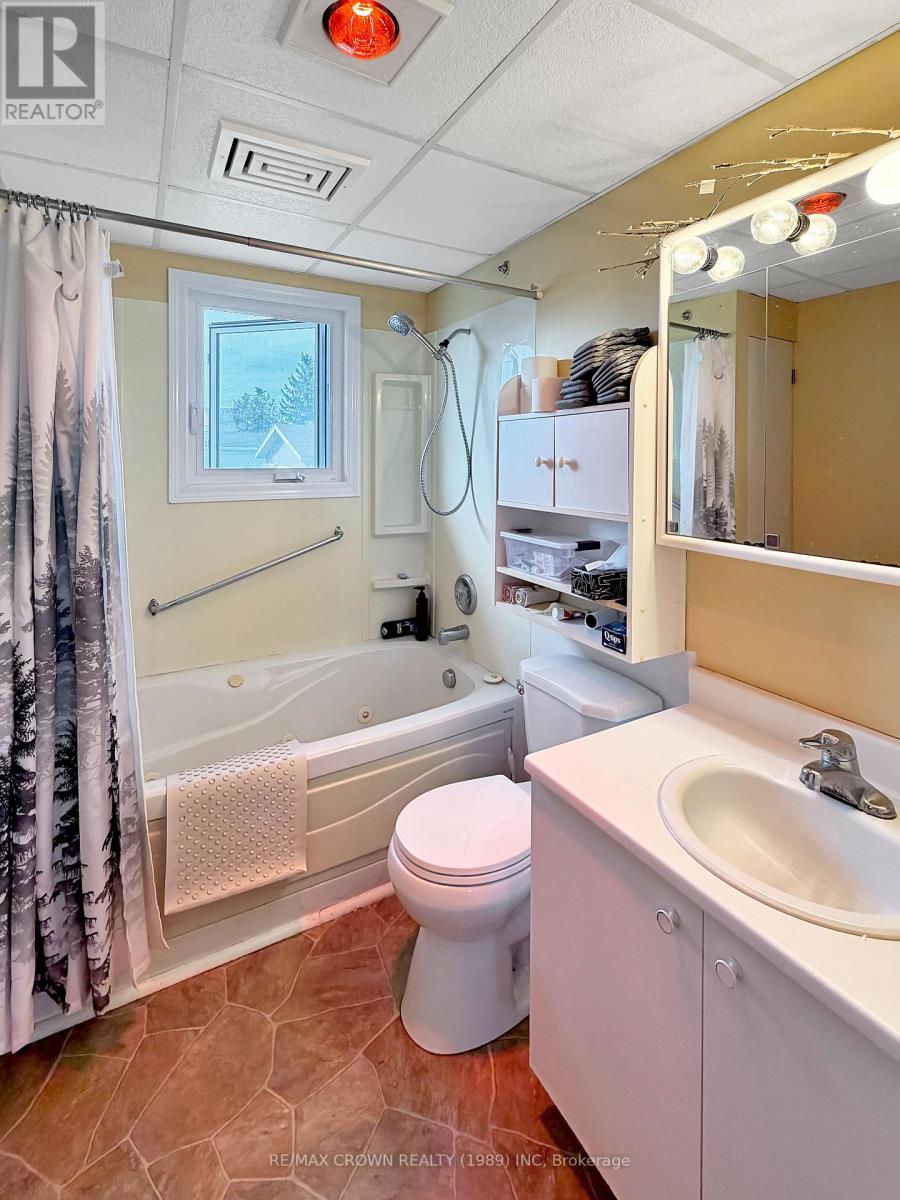 117 Brunetville Road, Kapuskasing, Ontario  P5N 2G6 - Photo 22 - T13452010