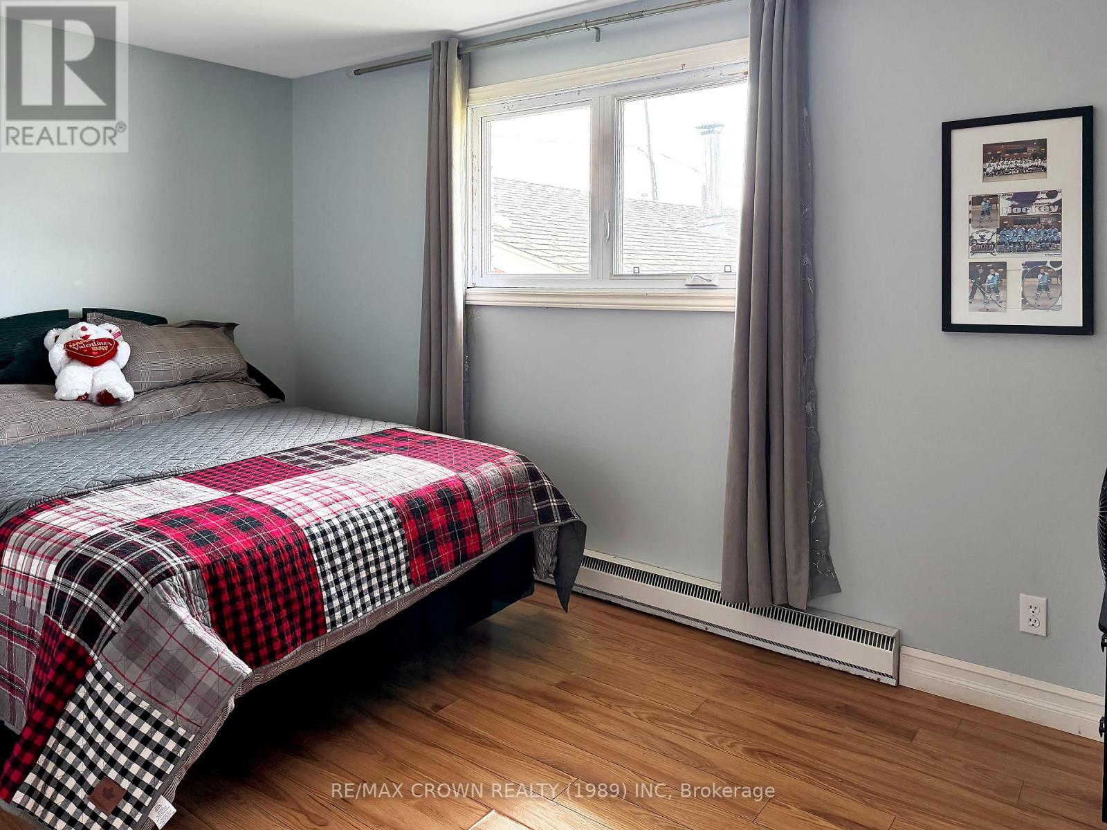 117 Brunetville Road, Kapuskasing, Ontario  P5N 2G6 - Photo 19 - T13452010