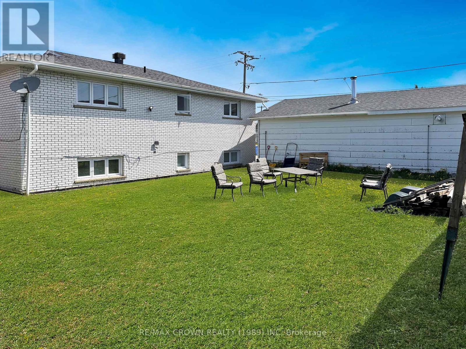 117 Brunetville Road, Kapuskasing, Ontario  P5N 2G6 - Photo 3 - T13452010