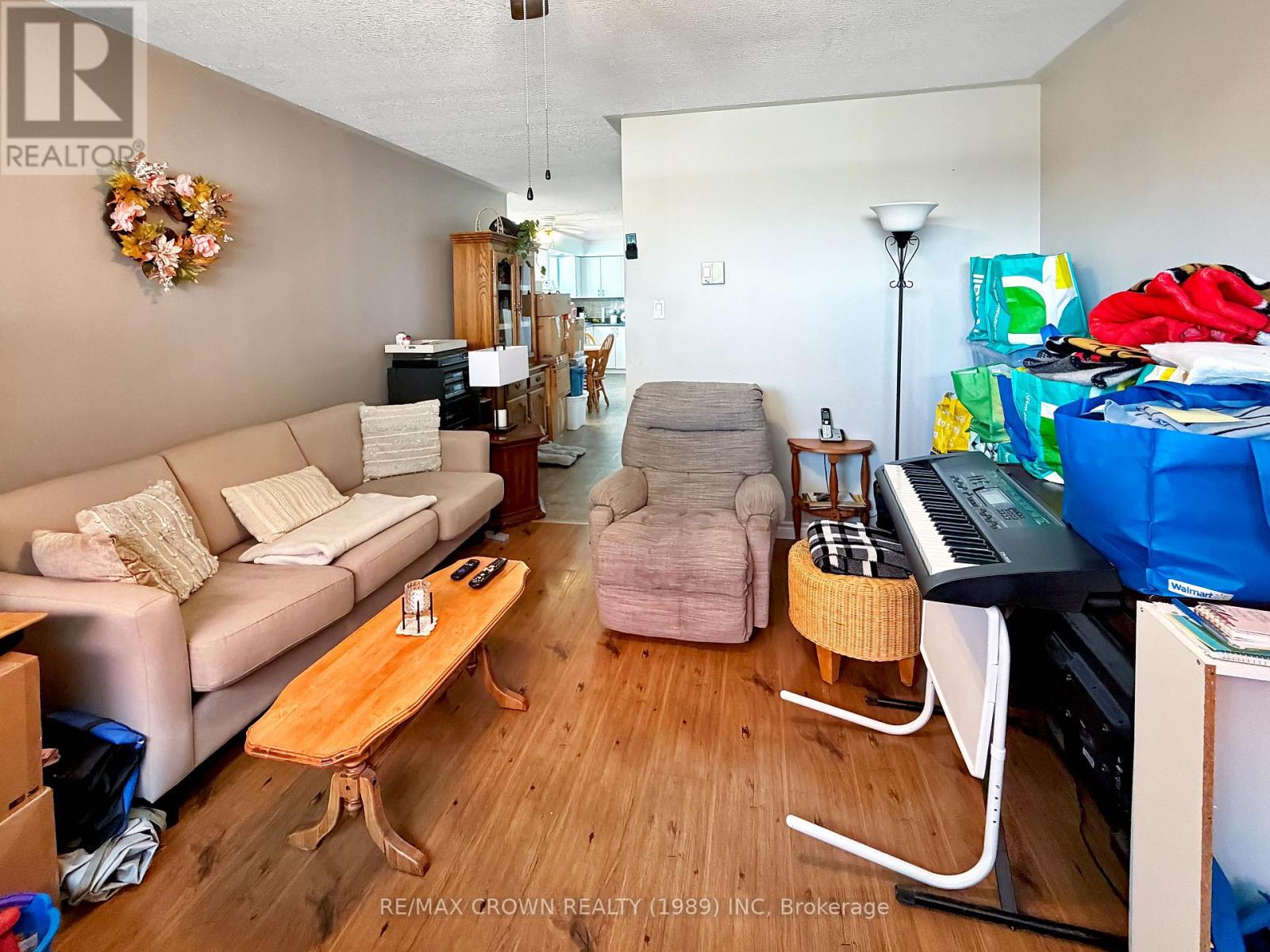117 Brunetville Road, Kapuskasing, Ontario  P5N 2G6 - Photo 31 - T13452010