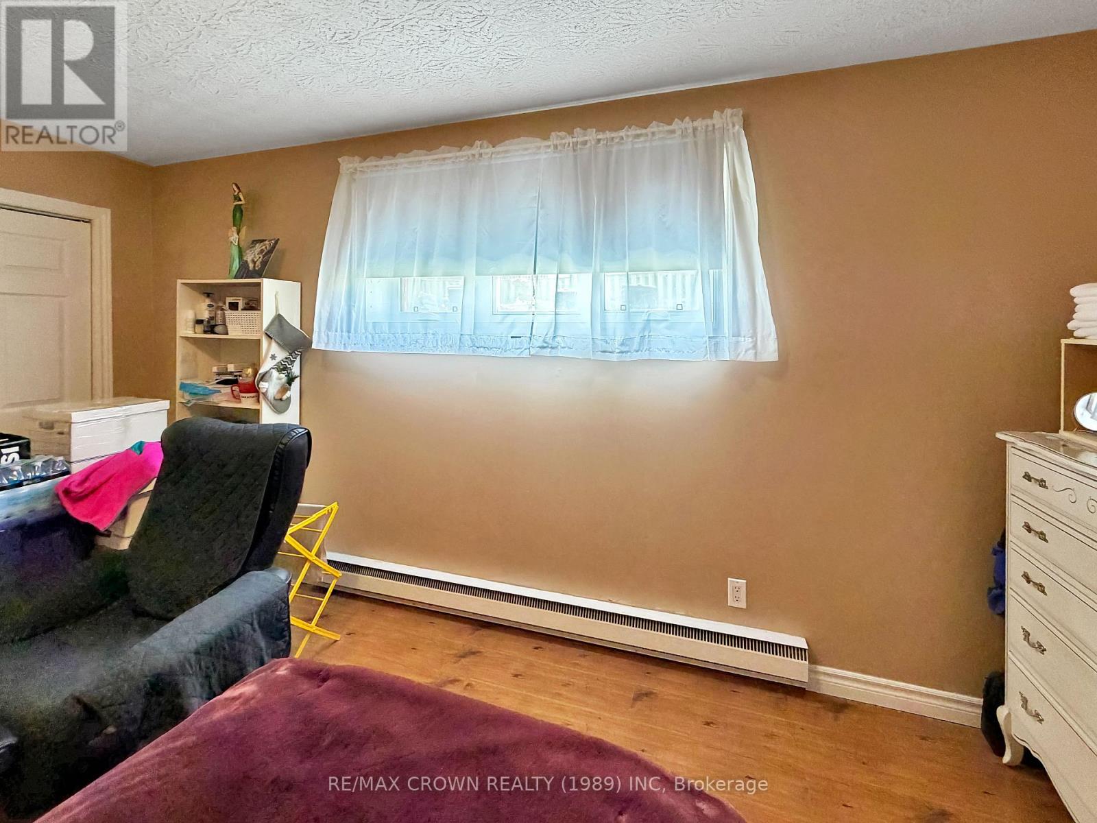 117 Brunetville Road, Kapuskasing, Ontario  P5N 2G6 - Photo 35 - T13452010