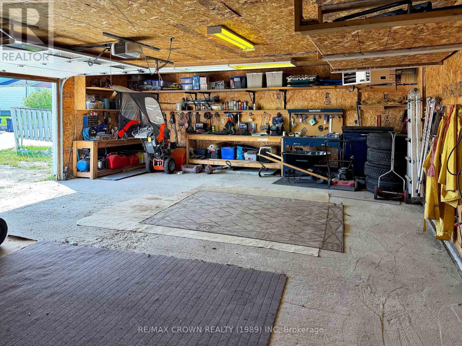 117 Brunetville Road, Kapuskasing, Ontario  P5N 2G6 - Photo 4 - T13452010