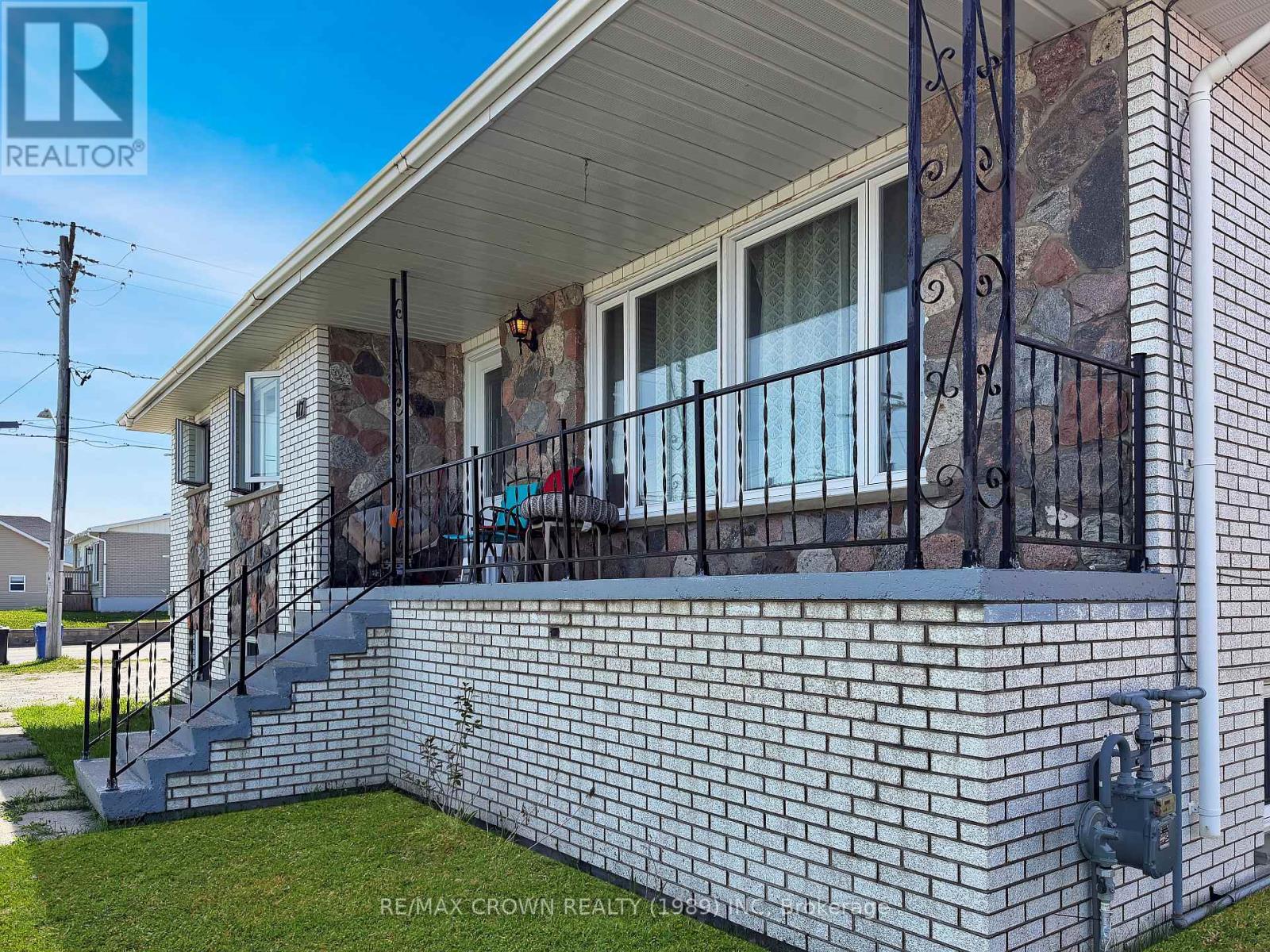 117 Brunetville Road, Kapuskasing, Ontario  P5N 2G6 - Photo 43 - T13452010