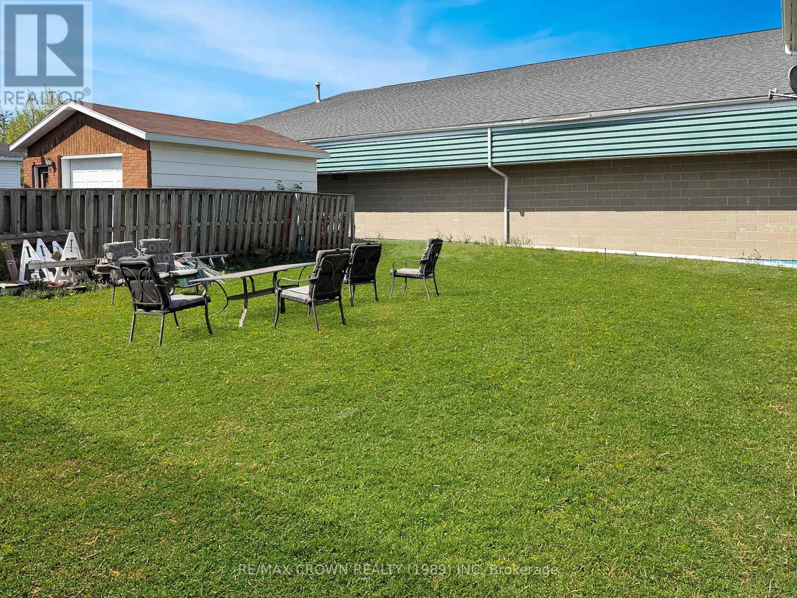 117 Brunetville Road, Kapuskasing, Ontario  P5N 2G6 - Photo 42 - T13452010
