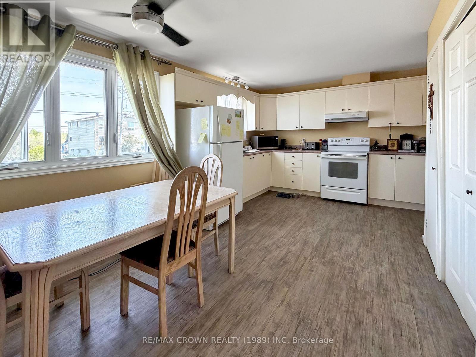 117 Brunetville Road, Kapuskasing, Ontario  P5N 2G6 - Photo 8 - T13452010