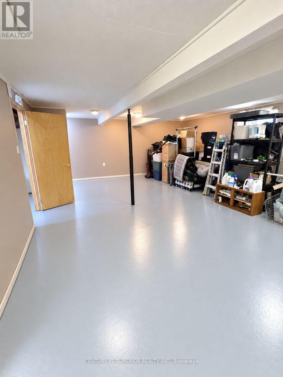 114 Northwood Drive, Greenstone, Ontario  P0T 2H0 - Photo 25 - X13677472