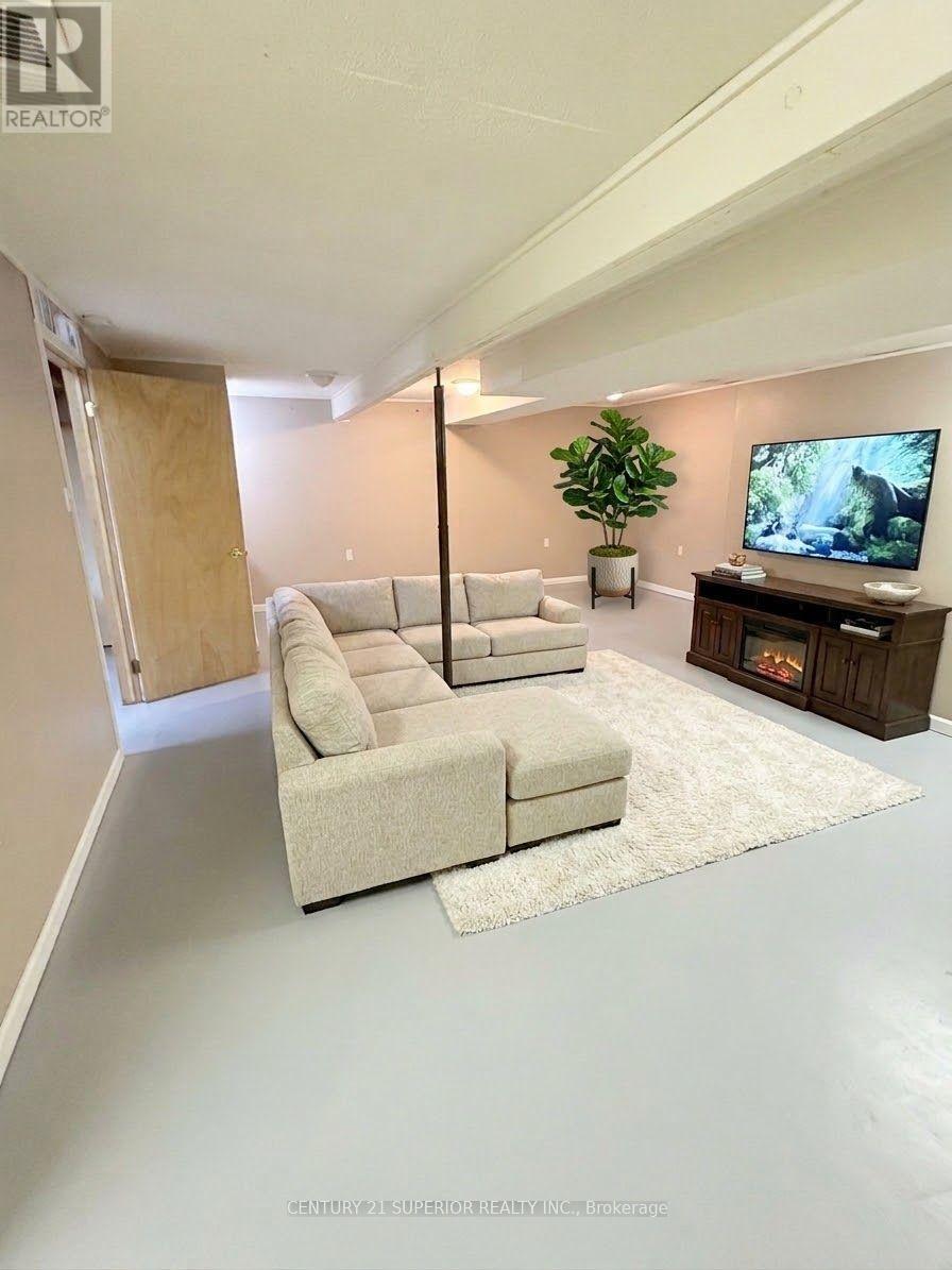 114 Northwood Drive, Greenstone, Ontario  P0T 2H0 - Photo 24 - X13677472