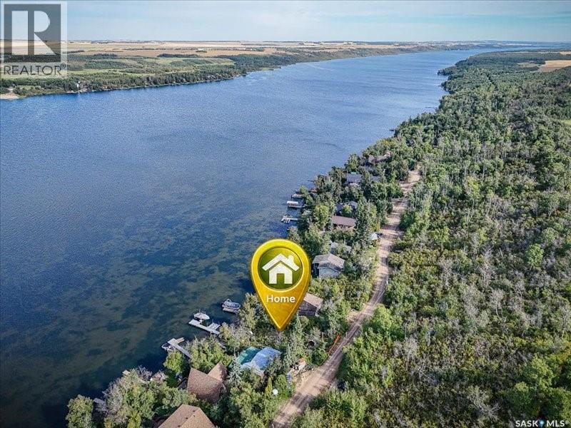 East Nickorick Beach, Wakaw Lake, Saskatchewan  S0K 4P0 - Photo 18 - SK047844
