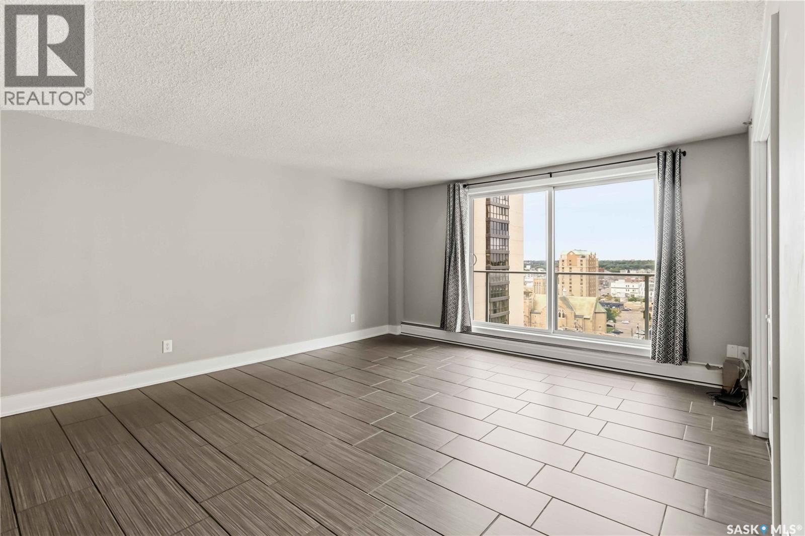 1601 320 5th Avenue N, Saskatoon, Saskatchewan  S7K 2P5 - Photo 10 - SK047802
