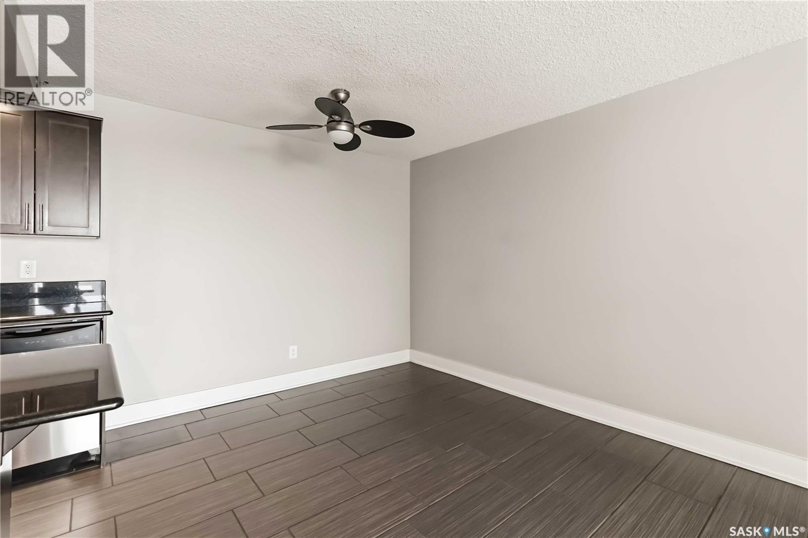 1601 320 5th Avenue N, Saskatoon, Saskatchewan  S7K 2P5 - Photo 17 - SK047802