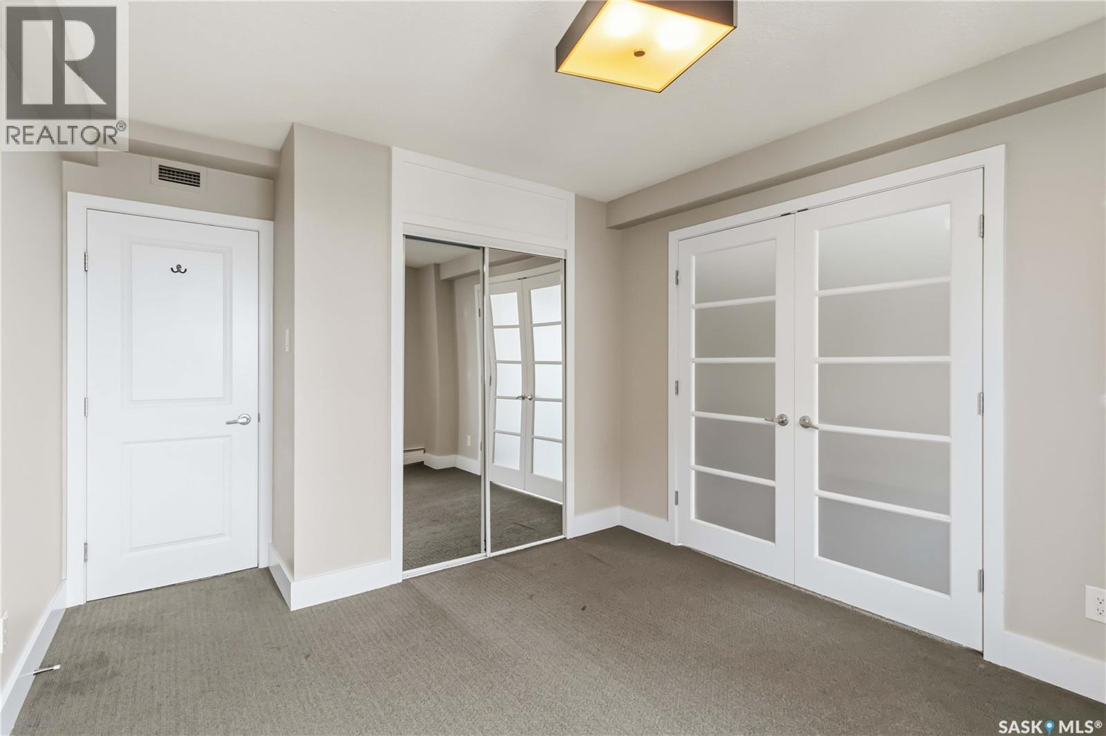 1601 320 5th Avenue N, Saskatoon, Saskatchewan  S7K 2P5 - Photo 19 - SK047802
