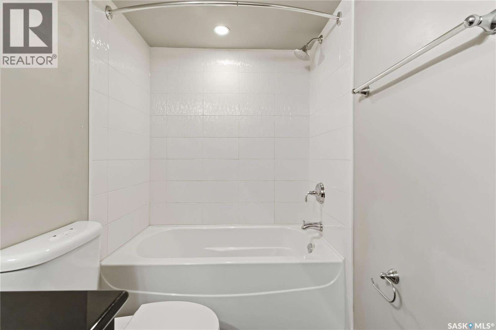 1601 320 5th Avenue N, Saskatoon, Saskatchewan  S7K 2P5 - Photo 24 - SK047802