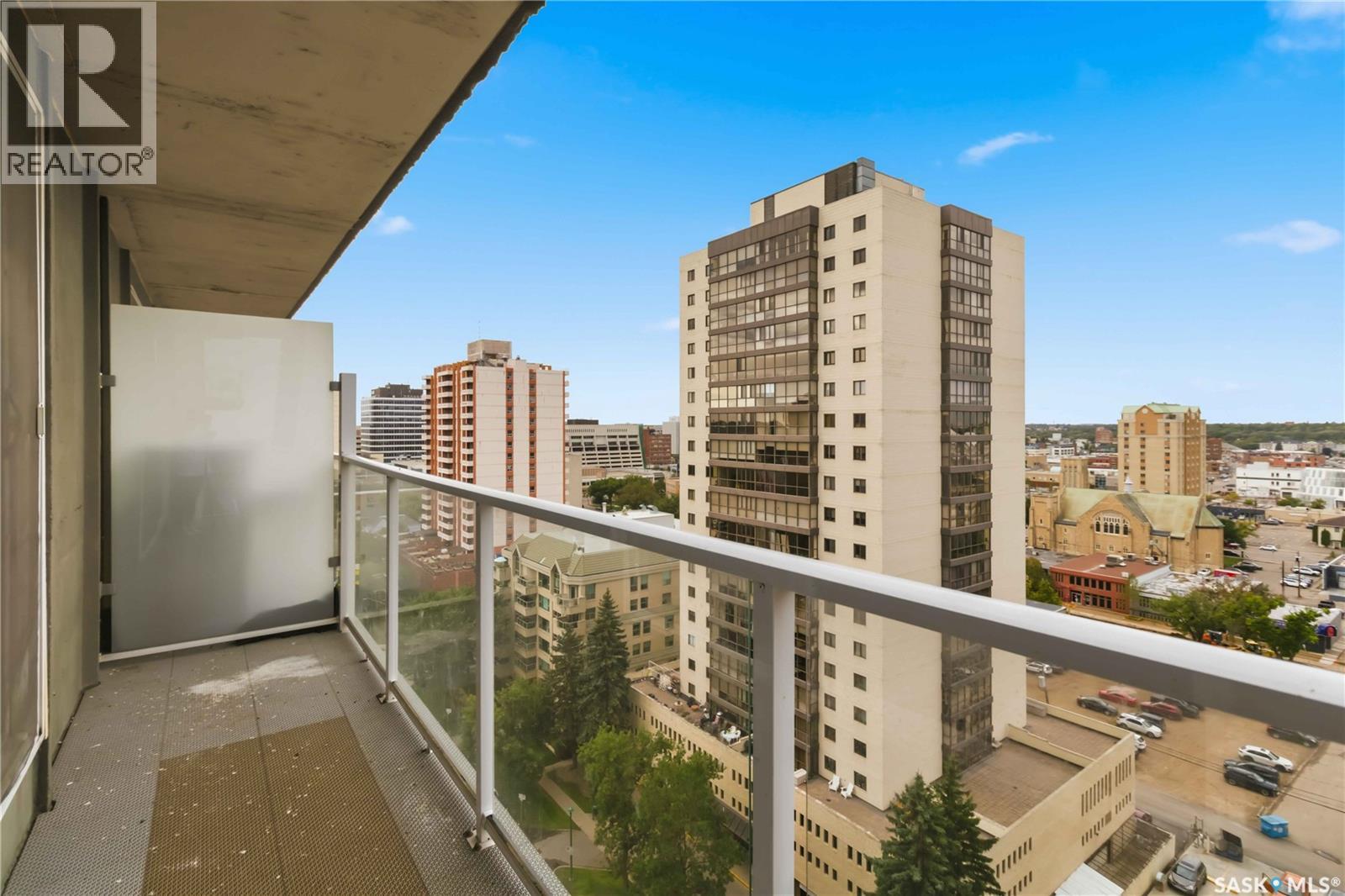 1601 320 5th Avenue N, Saskatoon, Saskatchewan  S7K 2P5 - Photo 28 - SK047802