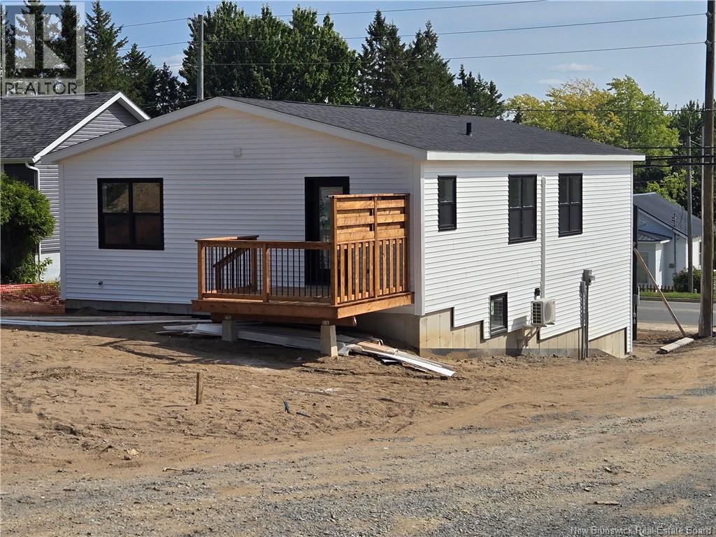 511 Gibson Street, Fredericton, New Brunswick  E3A 4E8 - Photo 5 - NB134288