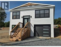 511 Gibson Street, Fredericton, New Brunswick
