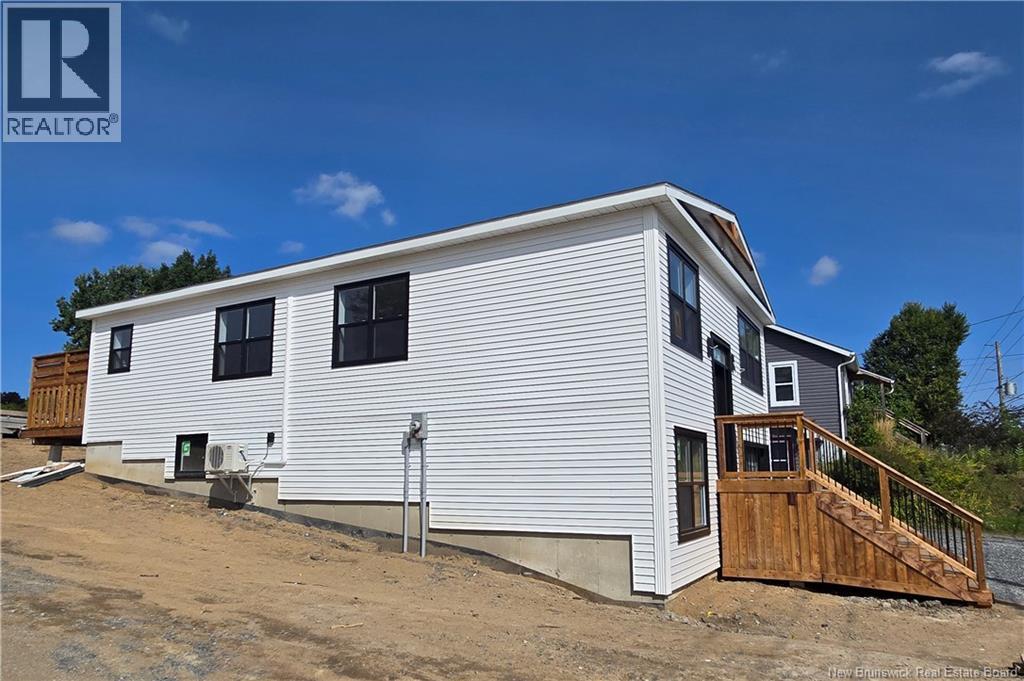 511 Gibson Street, Fredericton, New Brunswick  E3A 4E8 - Photo 4 - NB134288