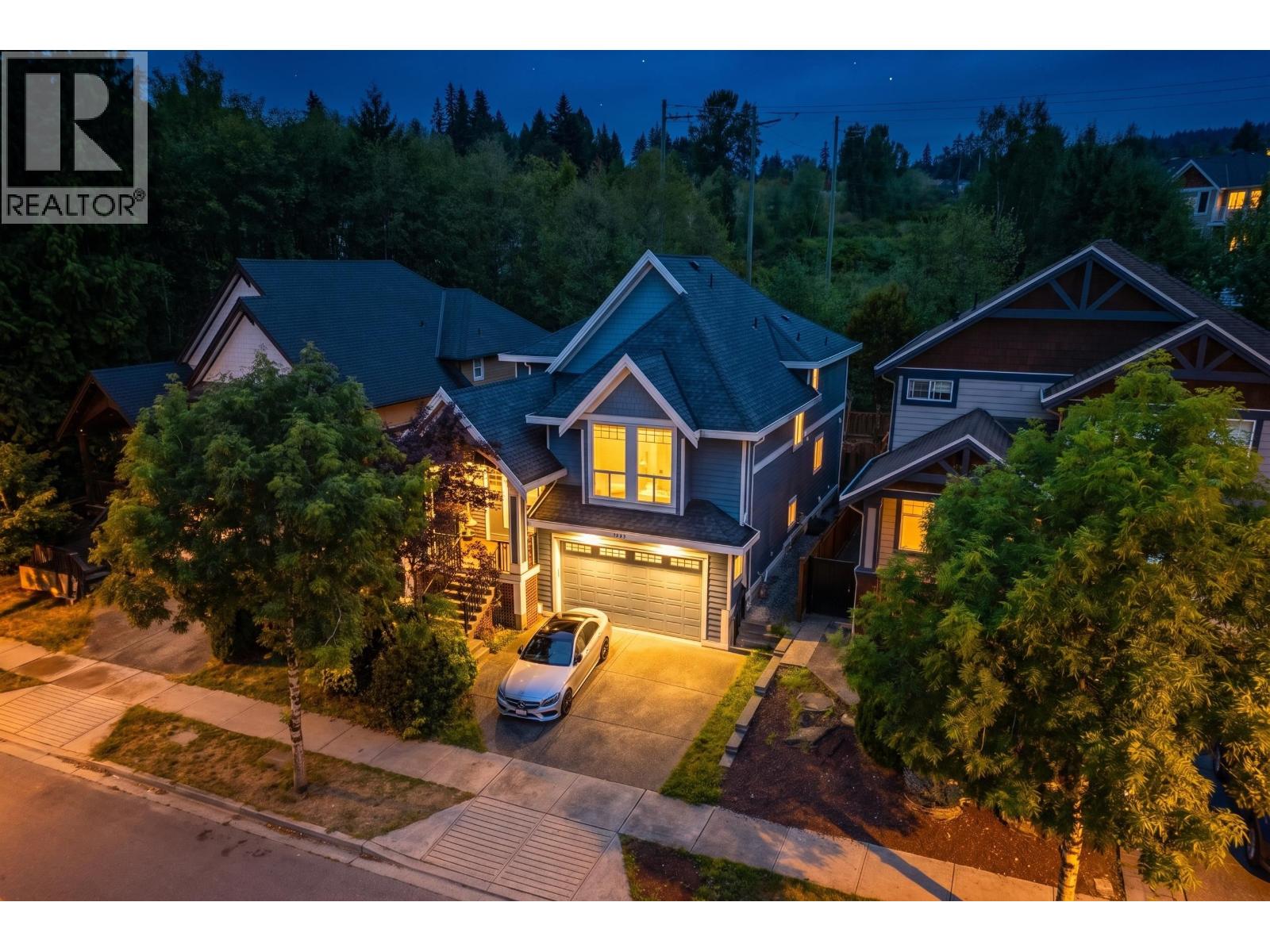 picture 27