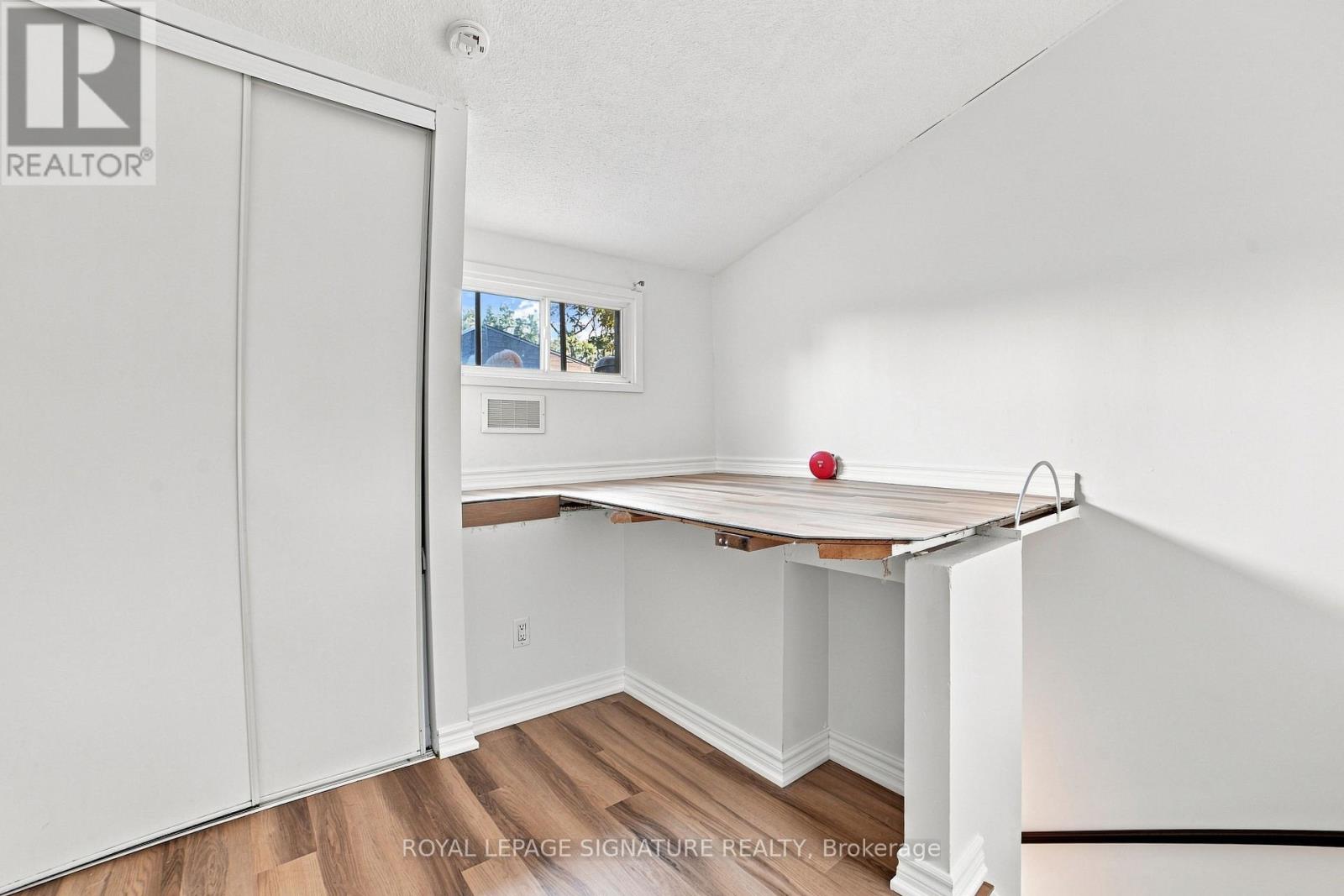 18 - 325 Jarvis Street, Toronto, Ontario  M5B 2C2 - Photo 11 - C13753350