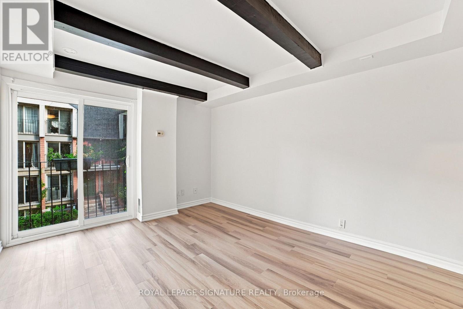 18 - 325 Jarvis Street, Toronto, Ontario  M5B 2C2 - Photo 6 - C13753350