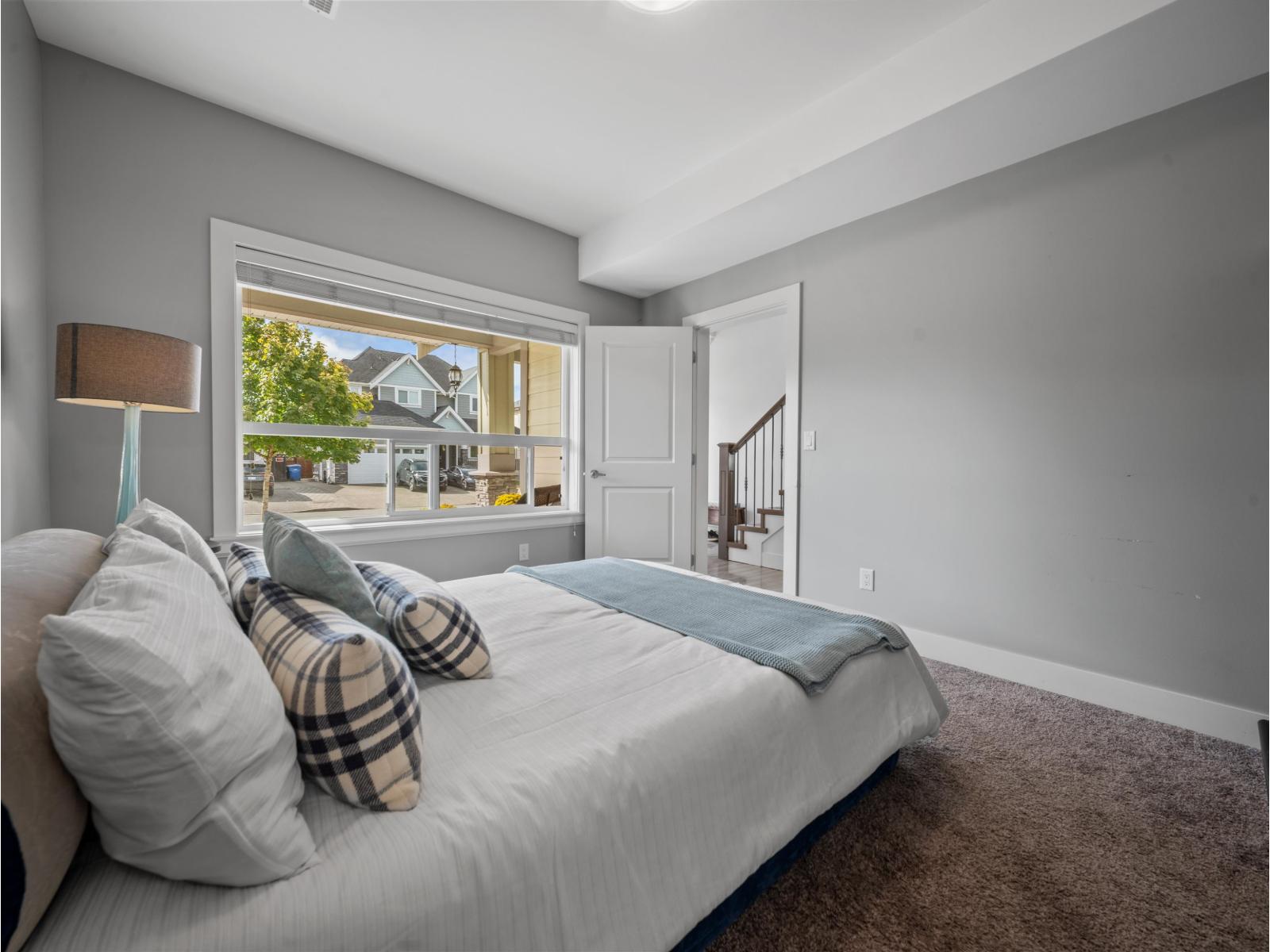 27649 Lundeberg Avenue, Abbotsford, British Columbia  V4X 0B8 - Photo 24 - R3162473