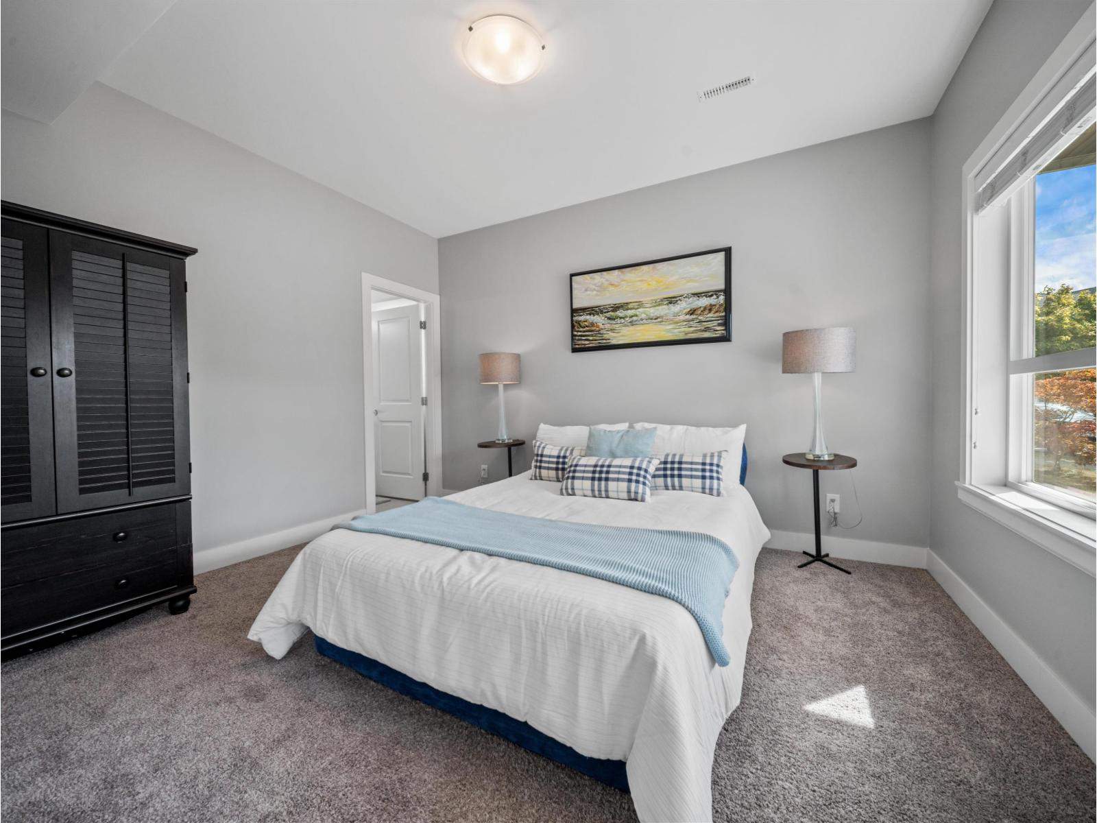 27649 Lundeberg Avenue, Abbotsford, British Columbia  V4X 0B8 - Photo 25 - R3162473