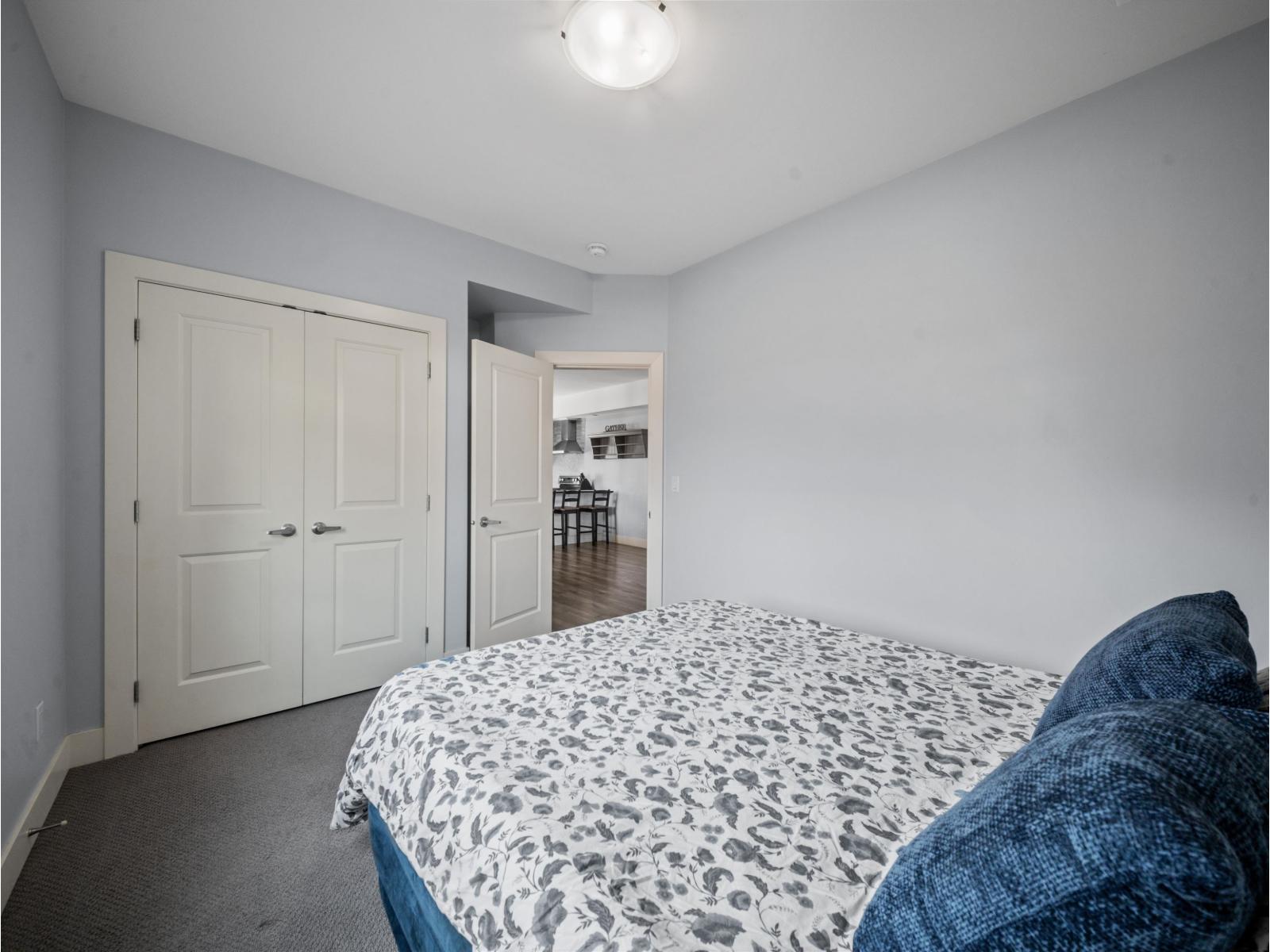 27649 Lundeberg Avenue, Abbotsford, British Columbia  V4X 0B8 - Photo 32 - R3162473