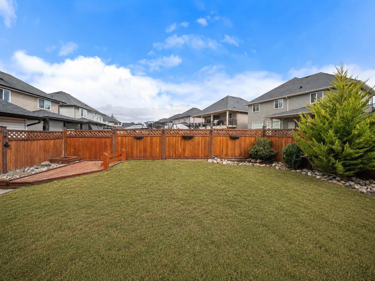 27649 Lundeberg Avenue, Abbotsford, British Columbia  V4X 0B8 - Photo 39 - R3162473