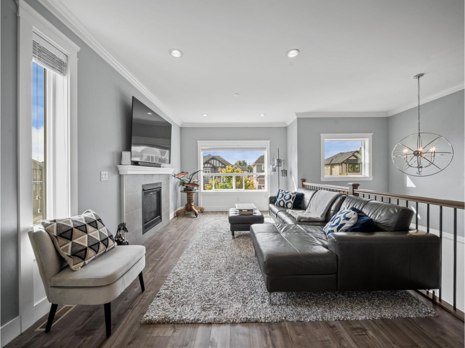 27649 Lundeberg Avenue, Abbotsford, British Columbia  V4X 0B8 - Photo 4 - R3162473