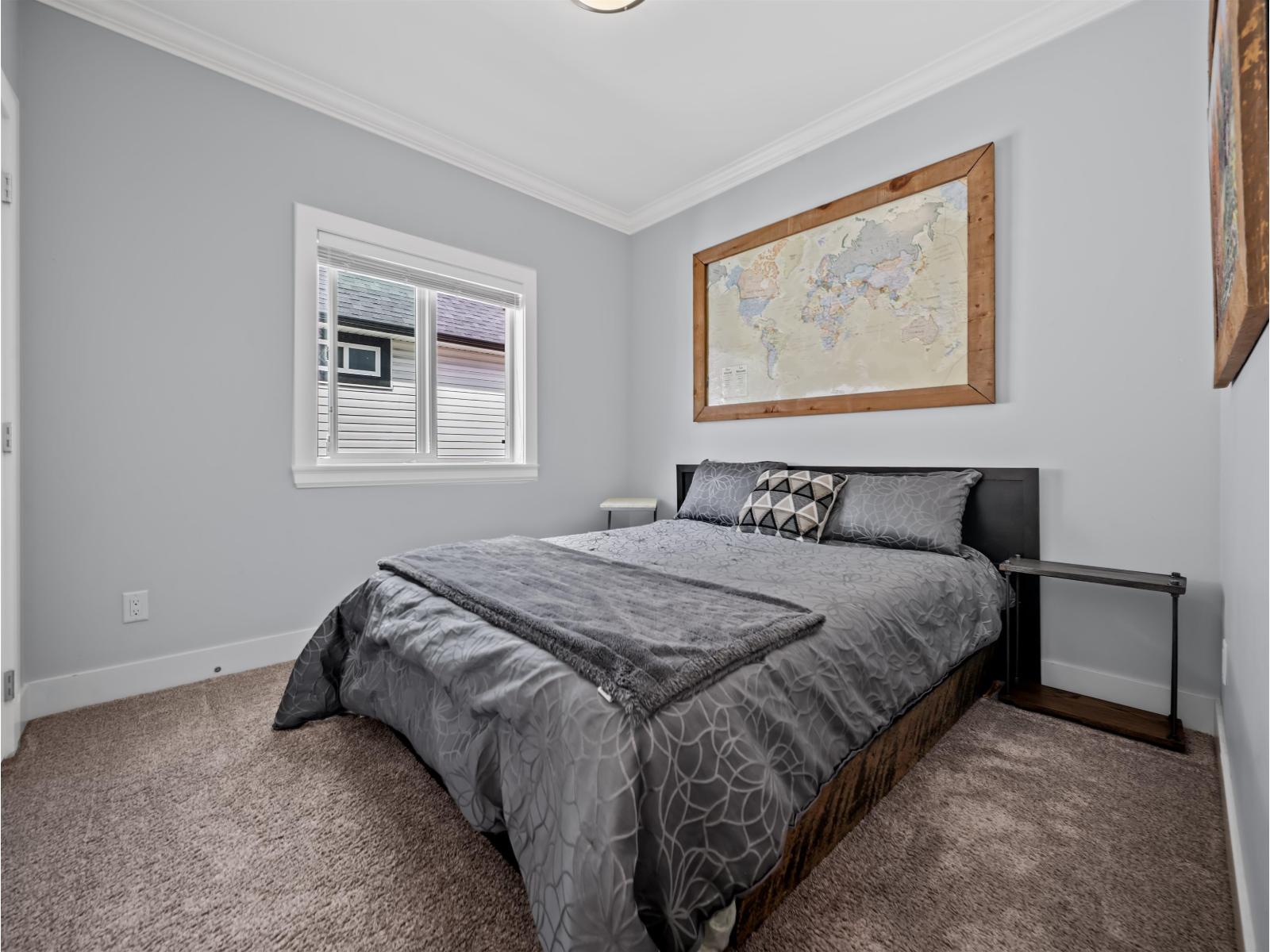 27649 Lundeberg Avenue, Abbotsford, British Columbia  V4X 0B8 - Photo 21 - R3162473