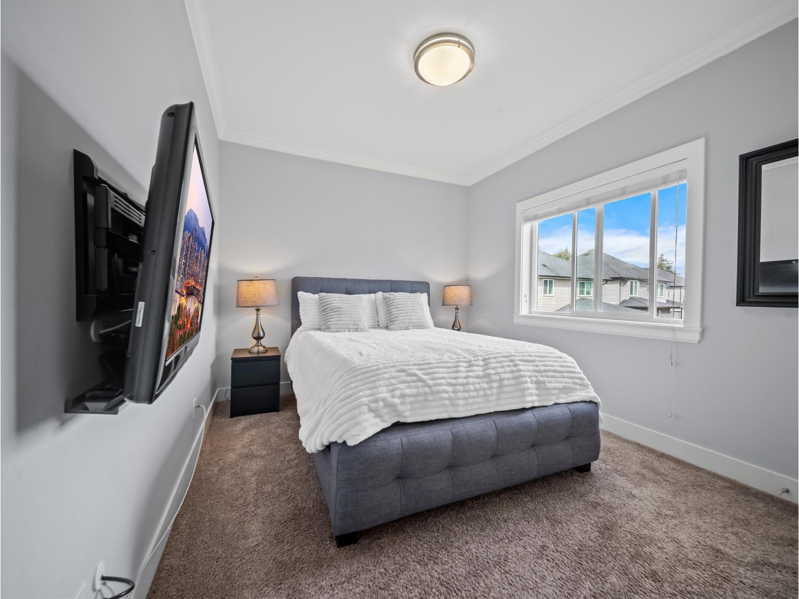 27649 Lundeberg Avenue, Abbotsford, British Columbia  V4X 0B8 - Photo 22 - R3162473