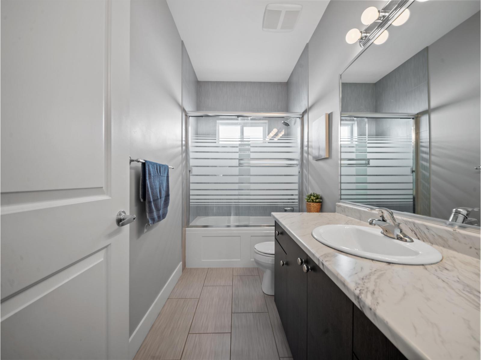 27649 Lundeberg Avenue, Abbotsford, British Columbia  V4X 0B8 - Photo 34 - R3162473