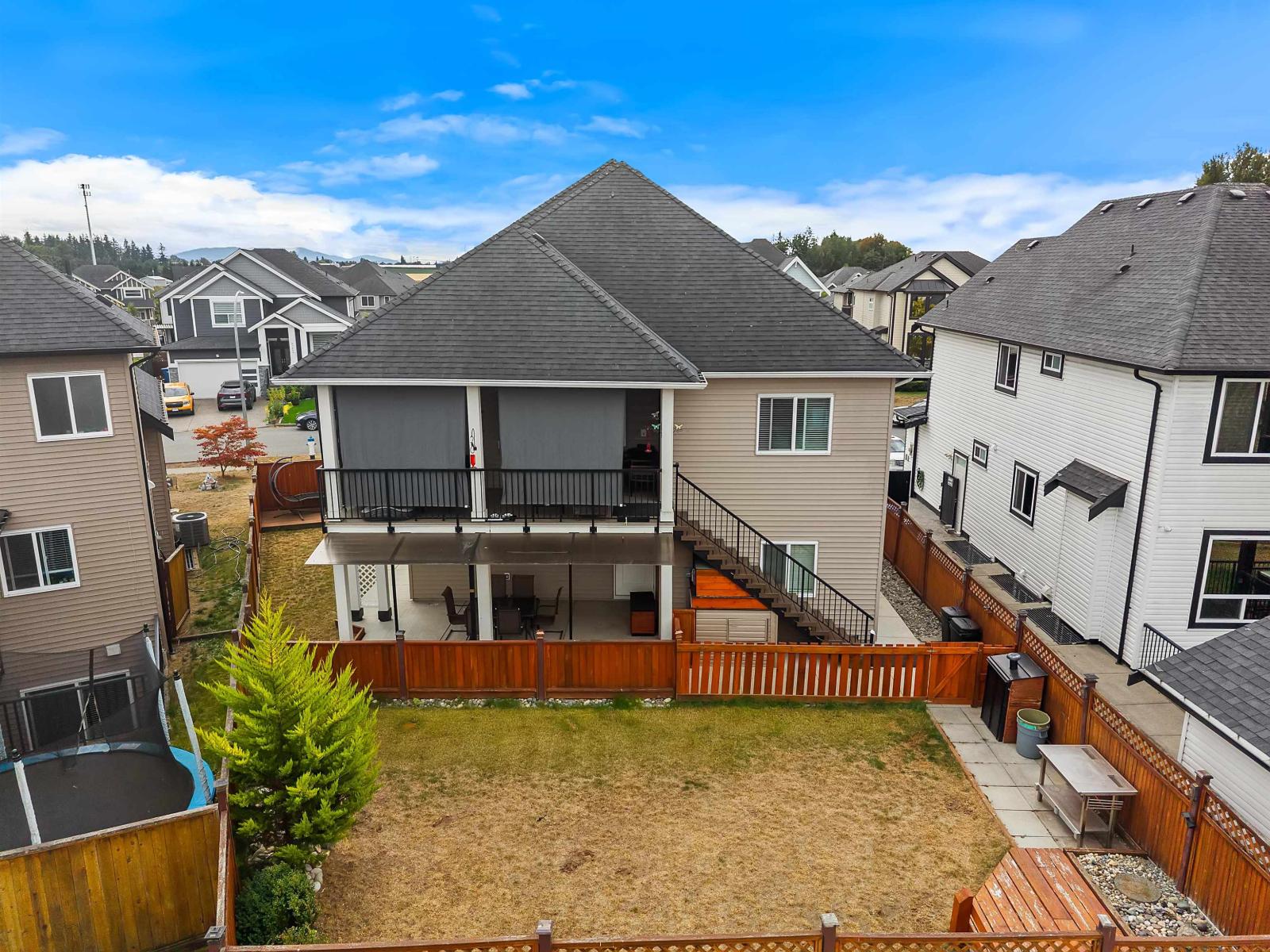 27649 Lundeberg Avenue, Abbotsford, British Columbia  V4X 0B8 - Photo 38 - R3162473