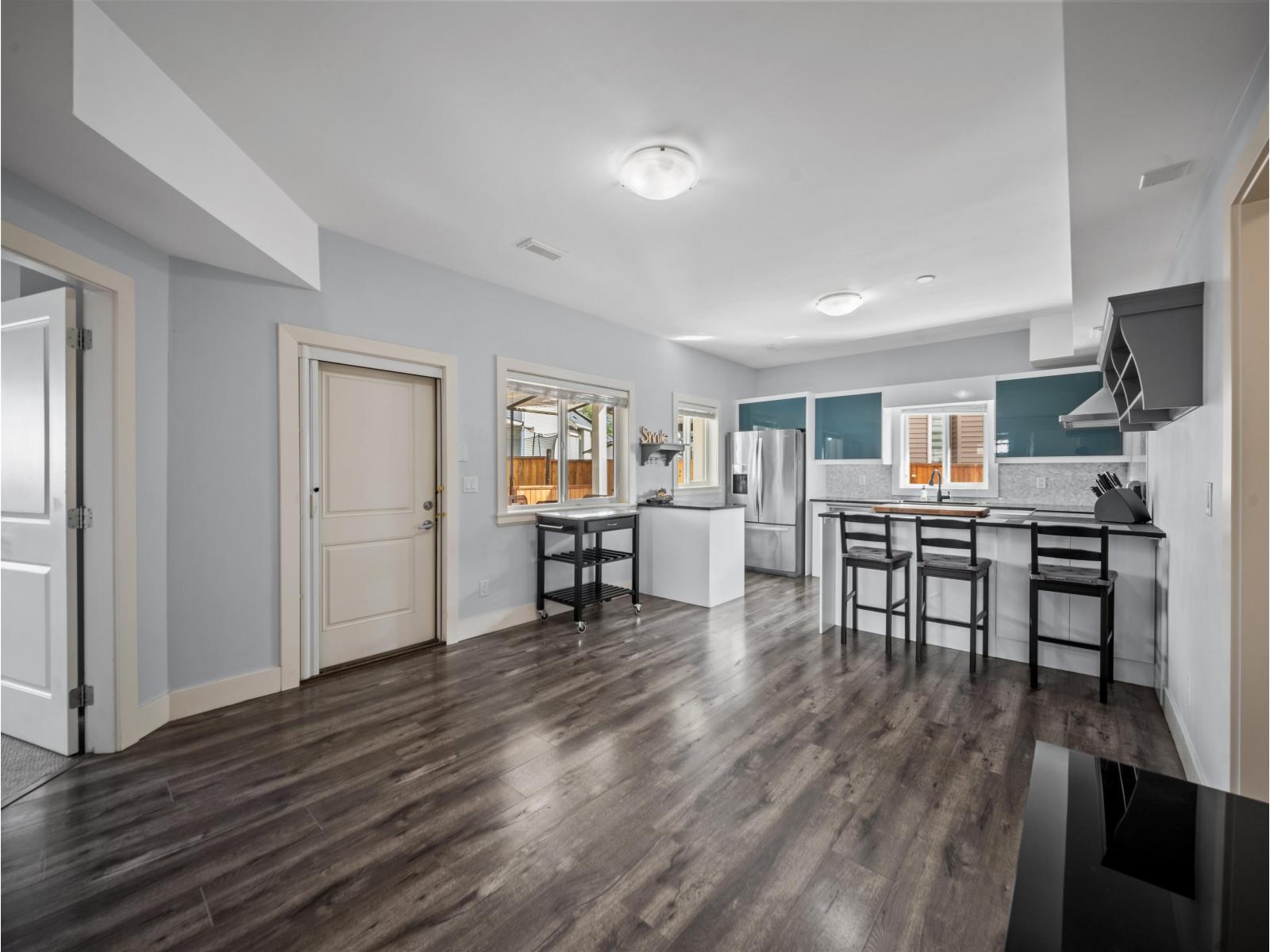 27649 Lundeberg Avenue, Abbotsford, British Columbia  V4X 0B8 - Photo 28 - R3162473