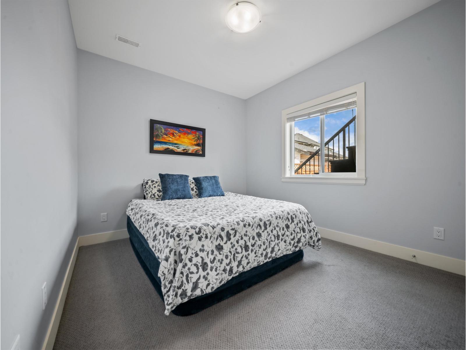 27649 Lundeberg Avenue, Abbotsford, British Columbia  V4X 0B8 - Photo 31 - R3162473