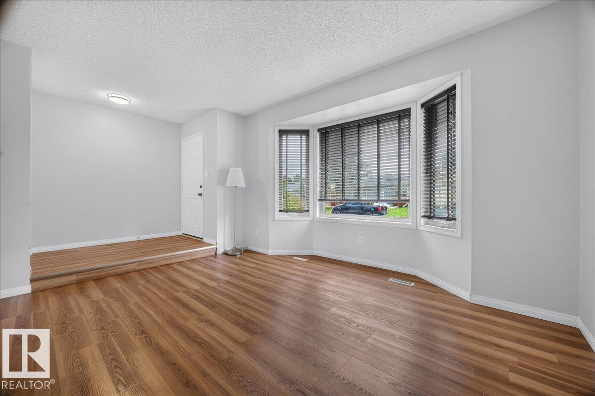 4110 35 St NW, Edmonton, Alberta  T6L 5S3 - Photo 11 - E4507581