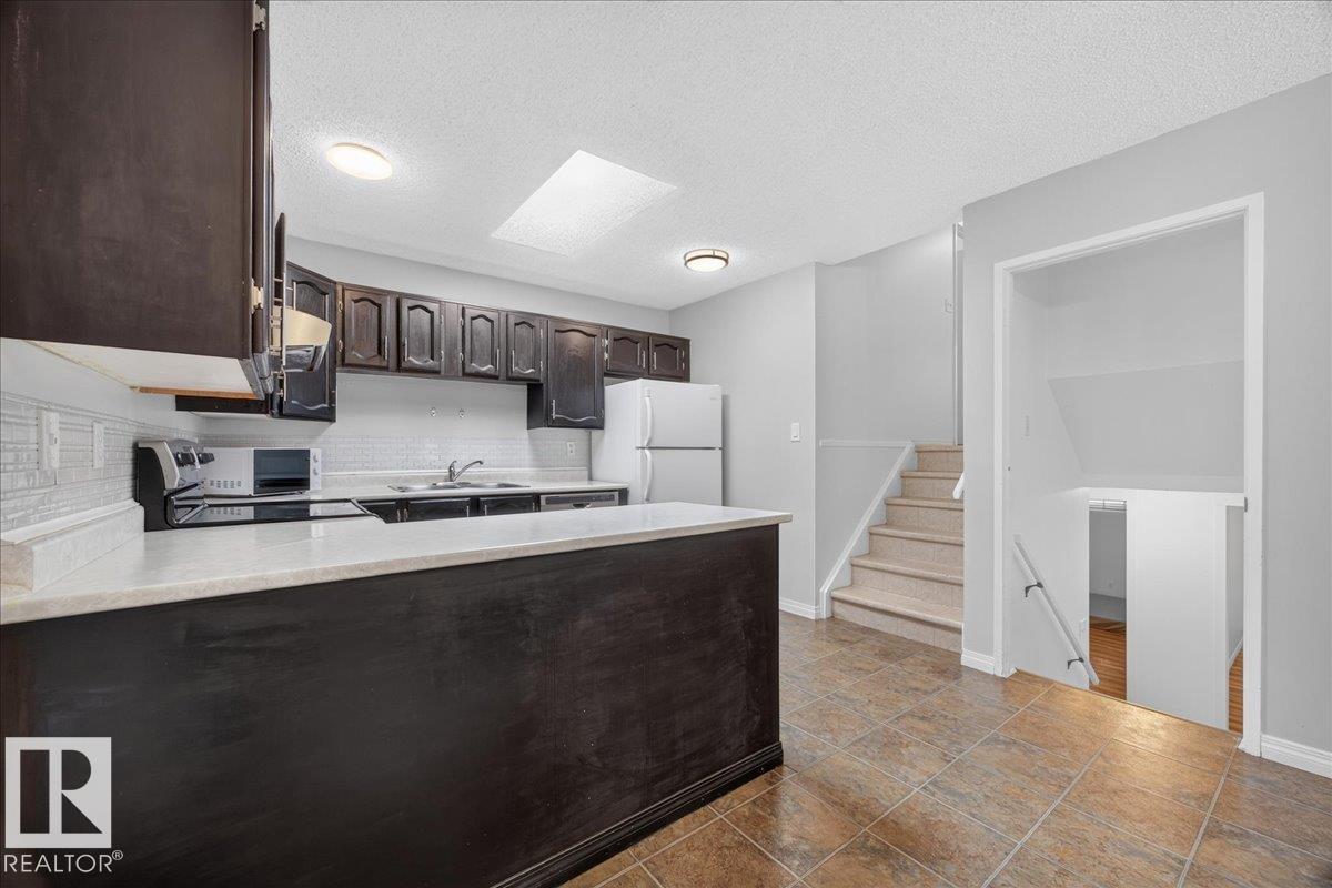 4110 35 St NW, Edmonton, Alberta  T6L 5S3 - Photo 13 - E4507581