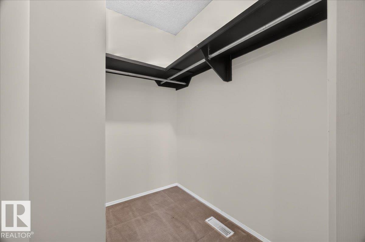 4110 35 St NW, Edmonton, Alberta  T6L 5S3 - Photo 24 - E4507581