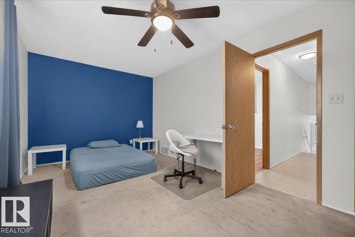 4110 35 St NW, Edmonton, Alberta  T6L 5S3 - Photo 26 - E4507581