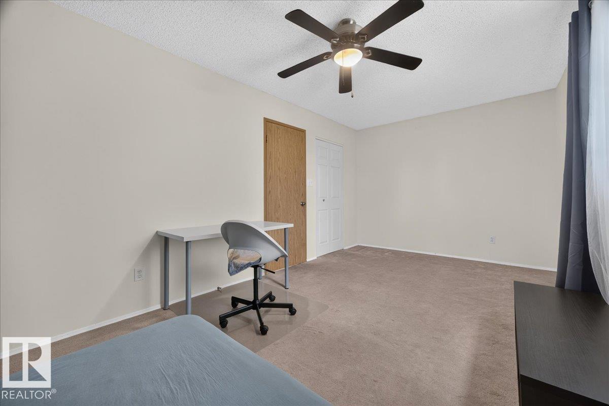 4110 35 St NW, Edmonton, Alberta  T6L 5S3 - Photo 28 - E4507581