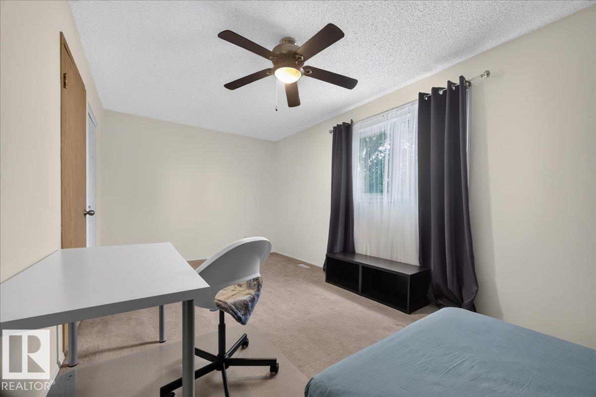 4110 35 St NW, Edmonton, Alberta  T6L 5S3 - Photo 29 - E4507581