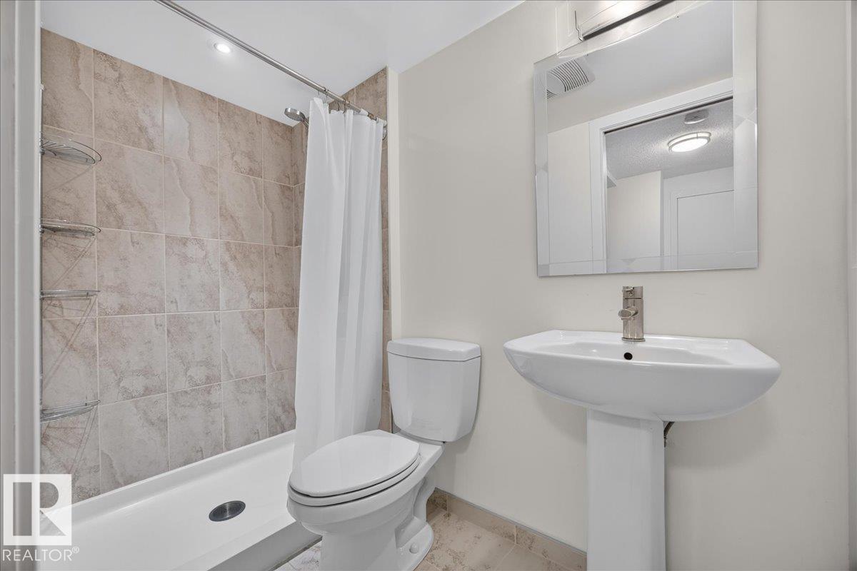 4110 35 St NW, Edmonton, Alberta  T6L 5S3 - Photo 32 - E4507581