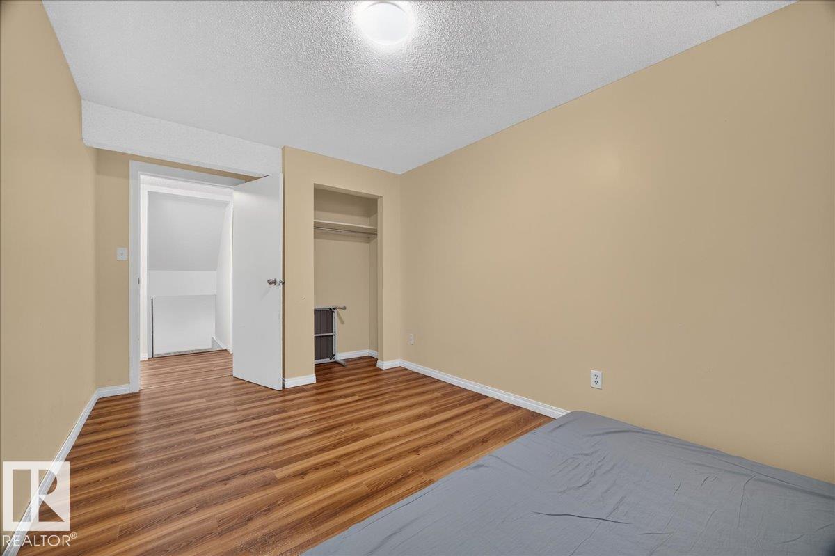 4110 35 St NW, Edmonton, Alberta  T6L 5S3 - Photo 34 - E4507581