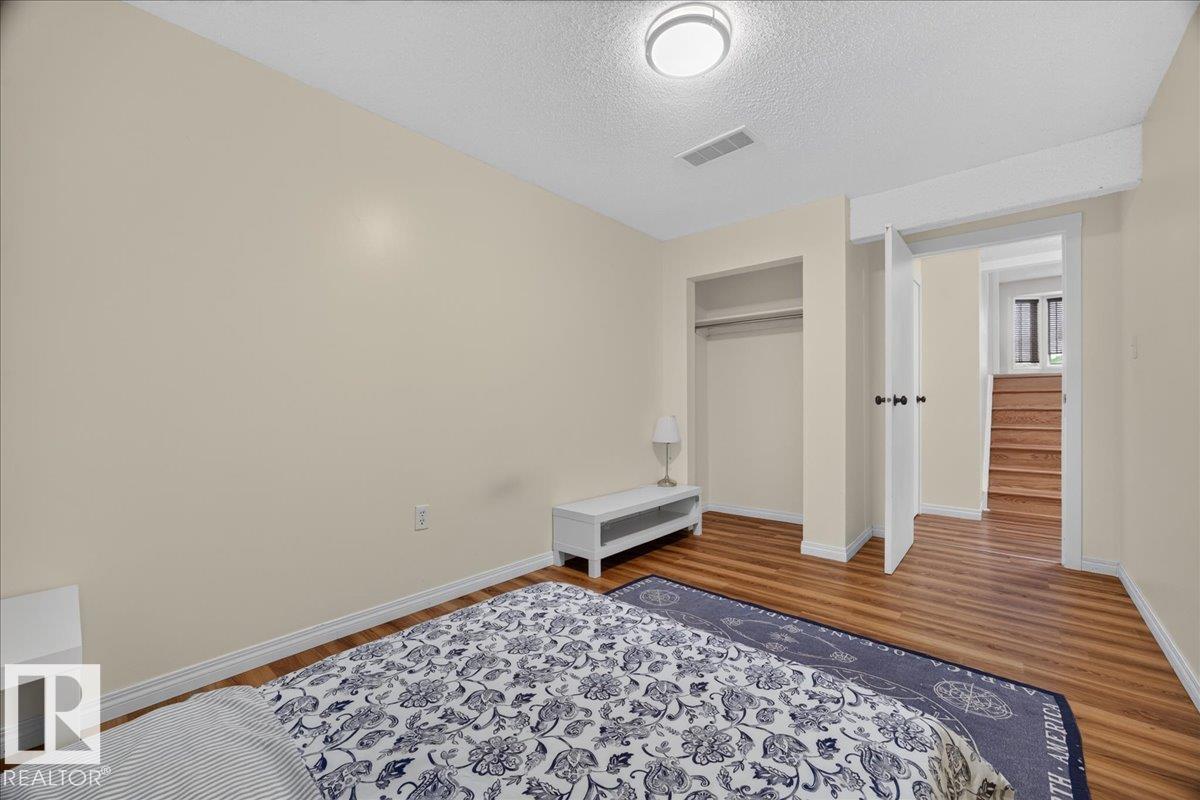 4110 35 St NW, Edmonton, Alberta  T6L 5S3 - Photo 36 - E4507581