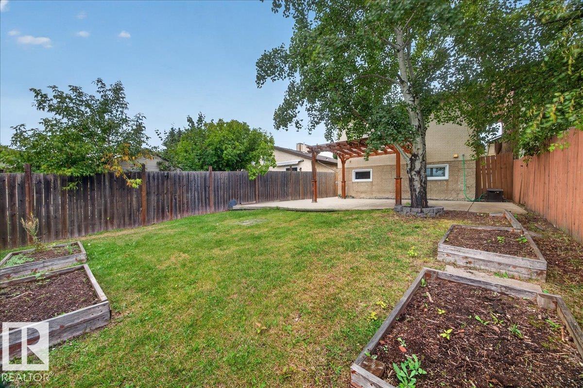 4110 35 St NW, Edmonton, Alberta  T6L 5S3 - Photo 52 - E4507581