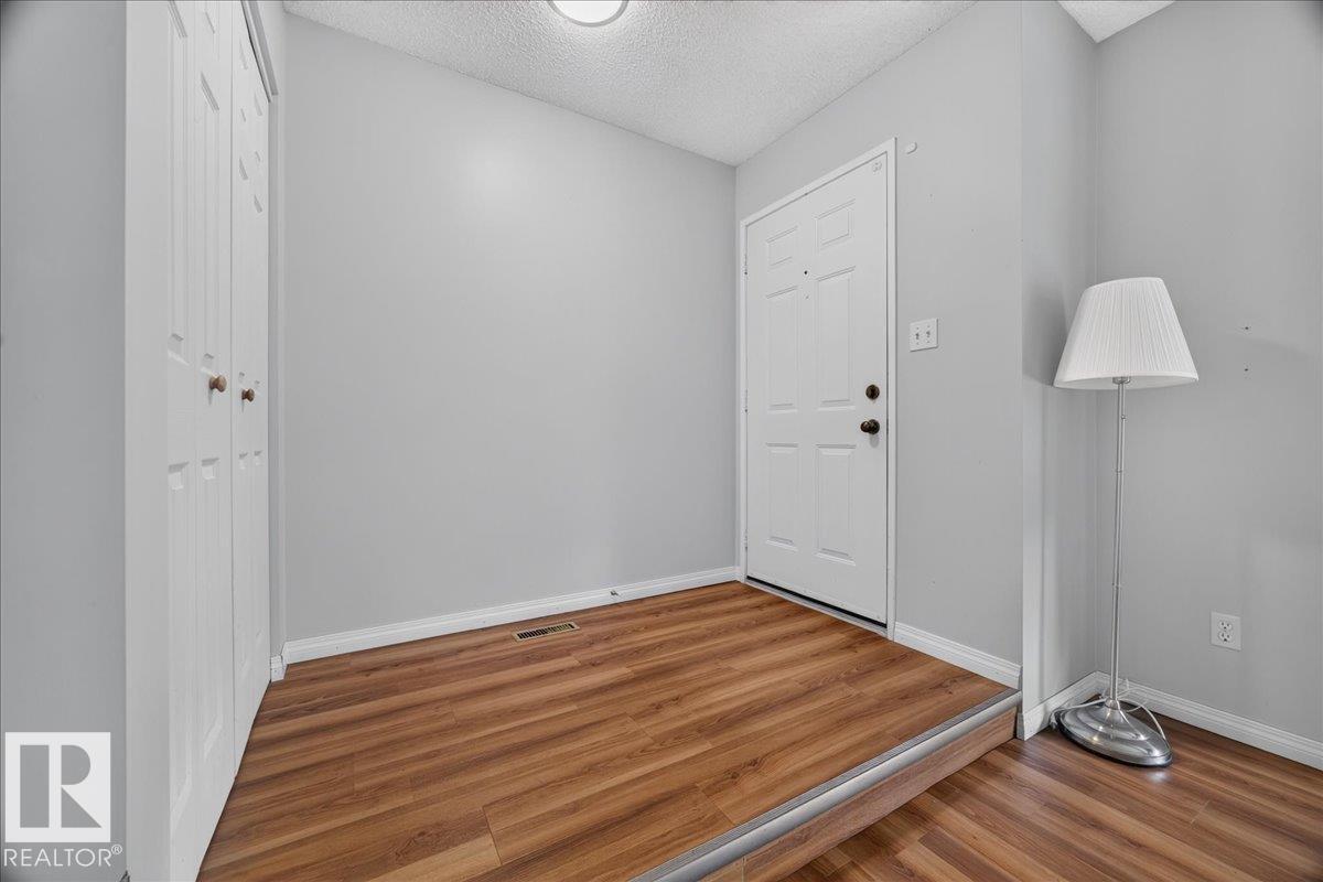 4110 35 St NW, Edmonton, Alberta  T6L 5S3 - Photo 7 - E4507581