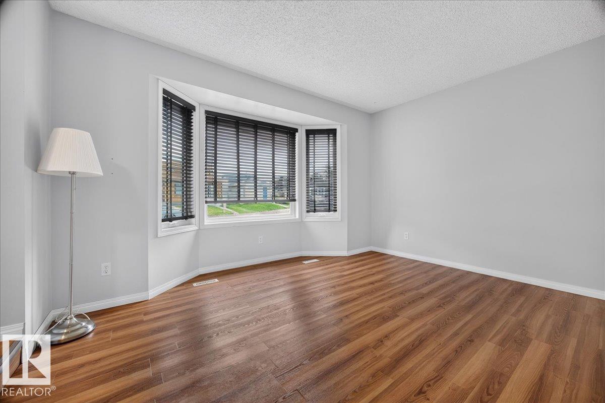 4110 35 St NW, Edmonton, Alberta  T6L 5S3 - Photo 9 - E4507581